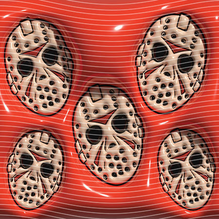 20oz integrate-EJ-621